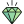 Gems Stone