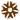 Rudraksh