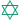 Yantra