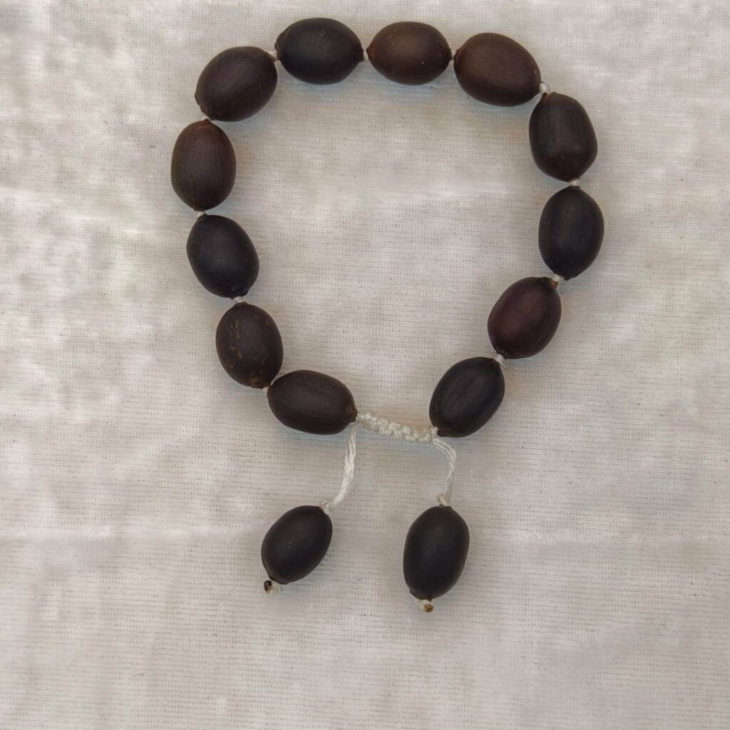 Kamal Gatta Bracelet