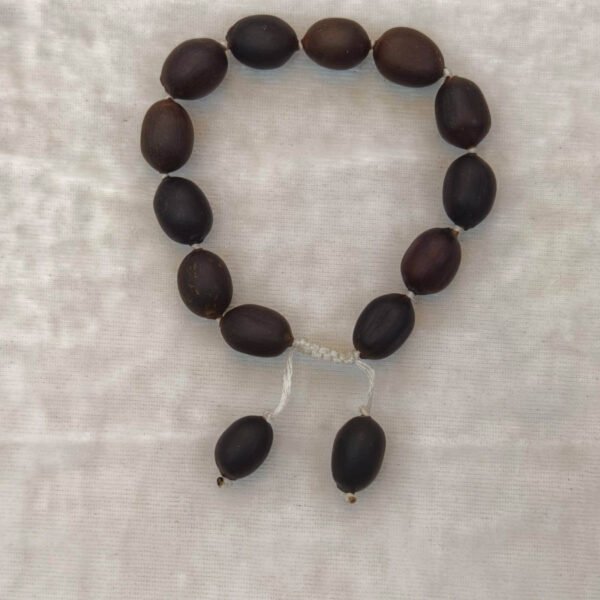 Kamal Gatta Bracelet