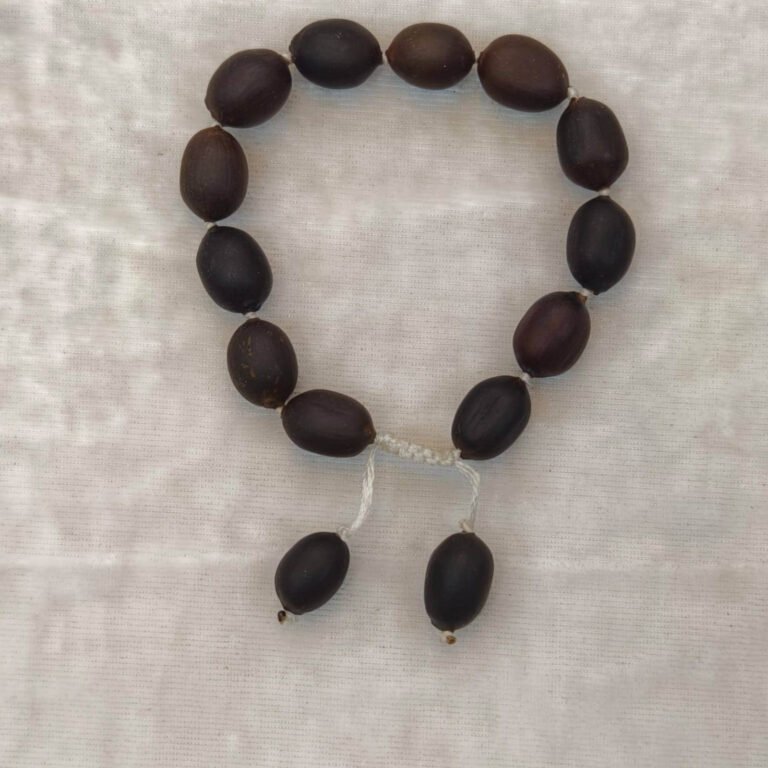 Kamal Gatta Bracelet